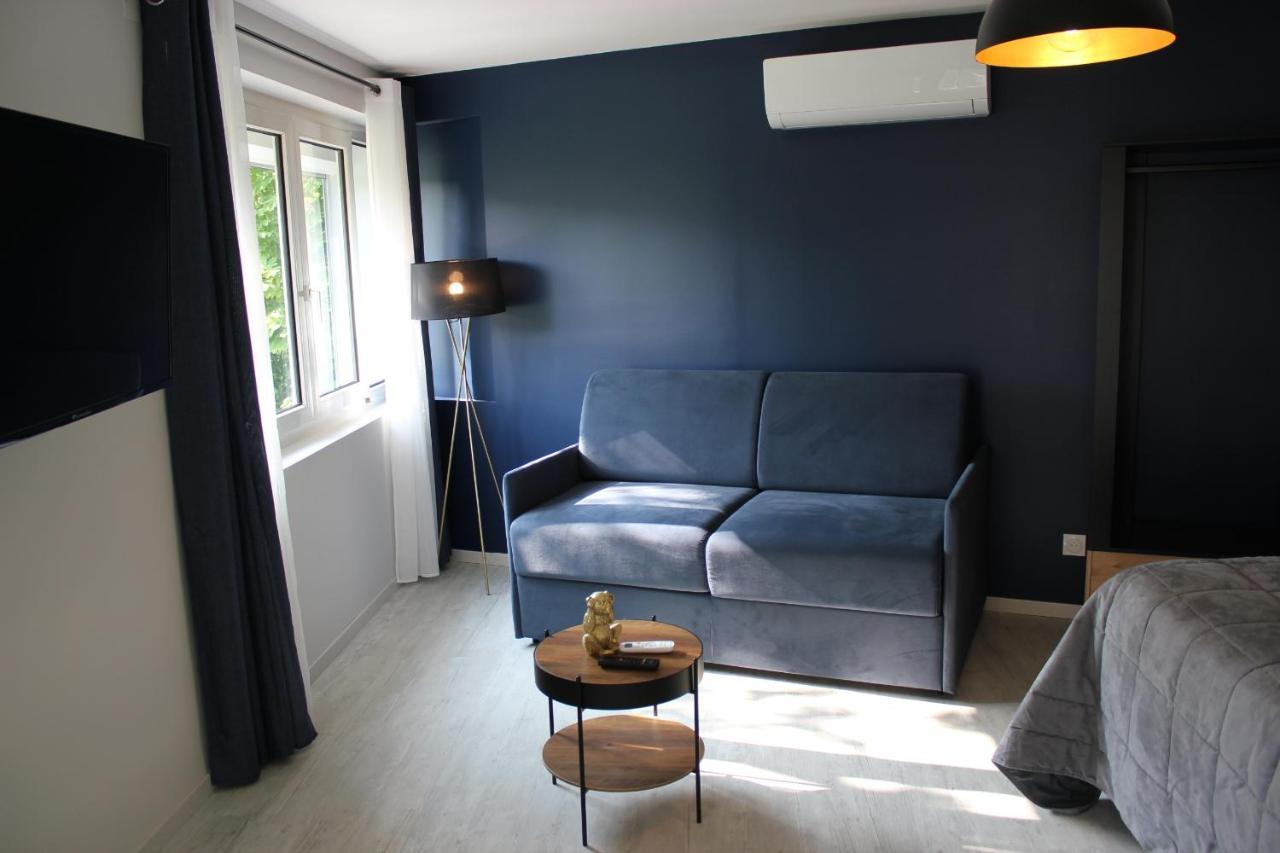 Le Saint Hubert Hotel Arcis-sur-Aube Eksteriør billede