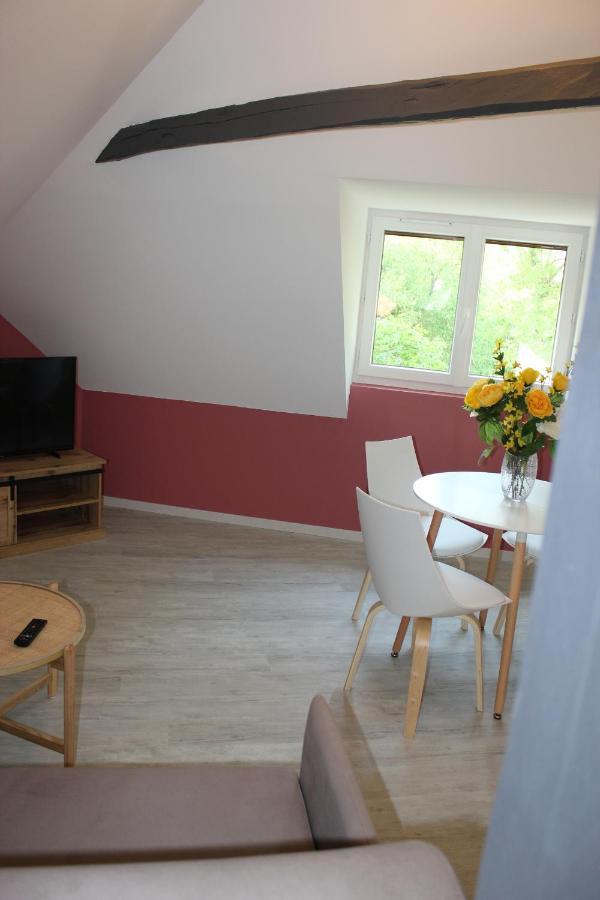 Le Saint Hubert Hotel Arcis-sur-Aube Eksteriør billede